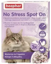 beaphar-no-stress-spot-on-dla-kotow-3szt
