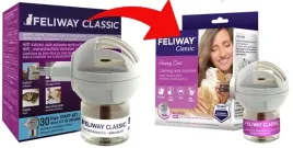 ceva-feliway-dyfuzor-i-flakonik-48-ml-z-feromonem