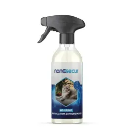 nanosecur-no-urine-neutralizator-zapachu-moczu-kota-psa-500ml