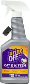 urine-off-cat-spray-usuwajacy-mocz-kotow-neutralizator-zapachow-500-ml