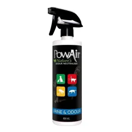 powair-urine-neutralizator-zapachu-moczu-kota