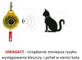 odstraszacz-elektroniczny-kleszczy-skudo-cat