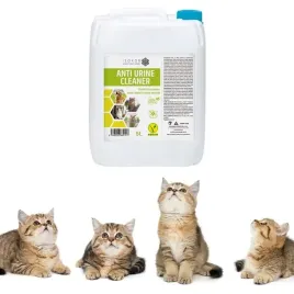 neutralizator-zapachu-moczu-kota-5l-anti-urine