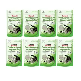 pochlaniacz-zapachow-super-benek-zielony-las-8x450g