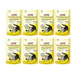pochlaniacz-zapachow-super-benek-naturalny-8x450g