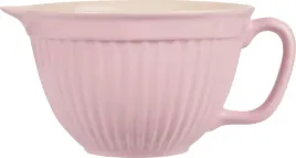 miska-z-dziobkiem-mynte-english-rose-ib-laursen-1650-ml