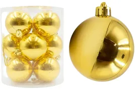 bombki-choinkowe-plastikowe-ozdoby-swiateczne-6cm-12szt-zloty