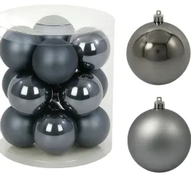 bombki-choinkowe-plastikowe-ozdoby-swiateczne-6cm-12szt-szary
