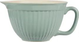 miska-z-dziobkiem-mynte-green-tea-1650-ml