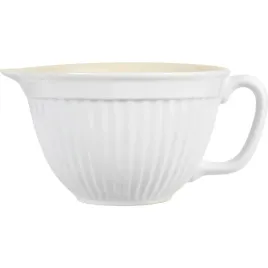miska-z-dziobkiem-mynte-pure-white-ib-laursen-1650-ml