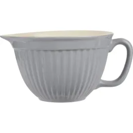 miska-z-dziobkiem-mynte-french-grey-1650-ml