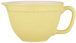 miska-z-dziobkiem-mynte-lemonade-ib-laursen-1650-ml