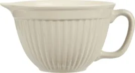 miska-z-dziobkiem-mynte-latte-ib-laursen-1650-ml