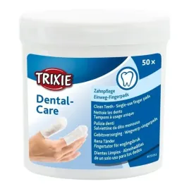 trixie-dental-care-czyste-zeby-nakladki-na-palce