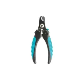 trixie-deluxe-obcinaczki-pazurow-dla-psa-kota-13cm