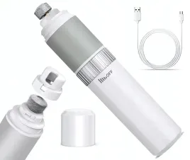 pilnik-elektryczny-szlifierka-obcinacz-do-pazurow-dla-zwierzat-grinder