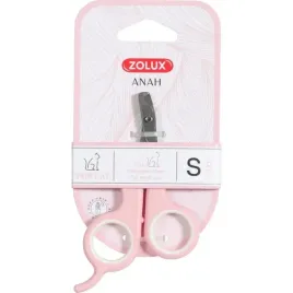zolux-anah-obcinacz-do-pazurow-maly-dla-kotow
