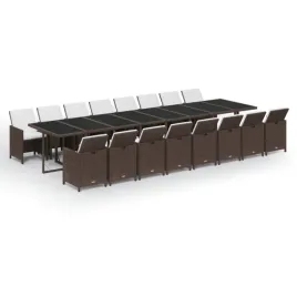 zestaw-ogrodowy-polirattanowy-443x107x74-cm-brazowo-czarny