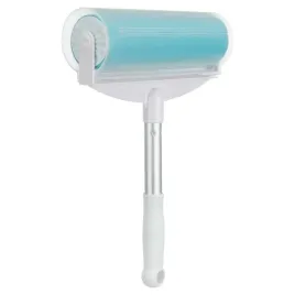 trixie-rolka-do-zbierania-siersci-xxl-silikon