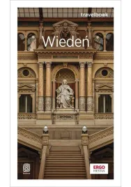 wieden-travelbook-w-3