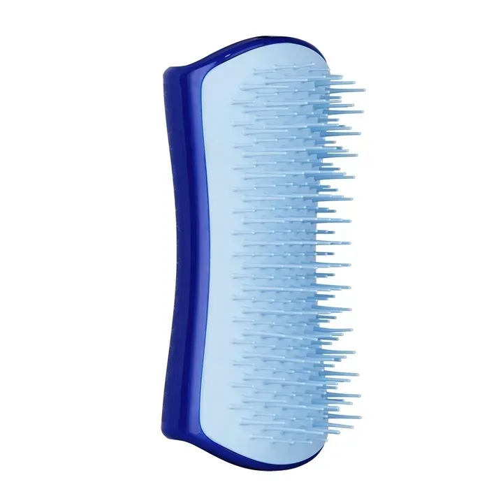 pet-teezer-de-shedding-small-light-blue