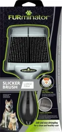 furminator-pudlowka-firm-siersc-srednia-i-dluga