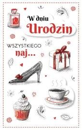 kartka-okolicznosciowa-urodziny-ps01