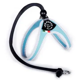 szelki-dla-kota-38-48cm-do-6kg-ragdoll-tre-ponti-niebieskie-z-odblaskami
