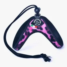 szelki-mini-kota-kociaka-25-35cm-do-3kg-tre-ponti-leopard-rozowe