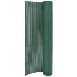 pvc-plotek-ogrodowy-110x300cm-zielony-uv
