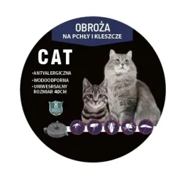 obroza-na-pasozyty-dla-kotow-40cm-8-miesiecy-naturalne-olejki