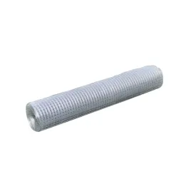 siatka-ogrodzeniowa-1x10m-075mm-19x19mm-stal-galwanizowana