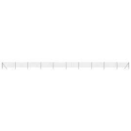 siatka-ogrodzeniowa-zgrzewana-1x25m-antracytowa