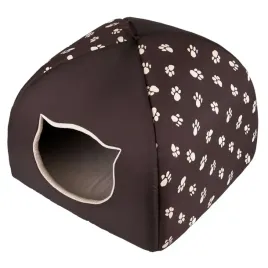 budka-dla-kota-duza-buda-igloo-roz-r3-49x49cm