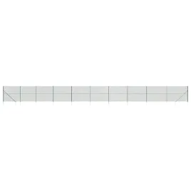 siatka-ogrodzeniowa-z-kotwami-14x25m-zielona