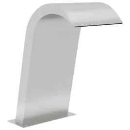 fontanna-dekoracyjna-304-z-pvc-srebrny-50x30x60cm