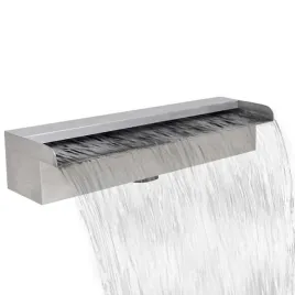 fontanna-dekoracyjna-do-oczka-basenu-stal-nierdzewna-45x115x8-cm-bez-po