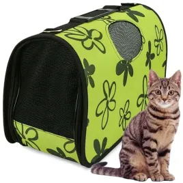 torba-transportowa-transporter-dla-psa-kota-duza-53cm-xl