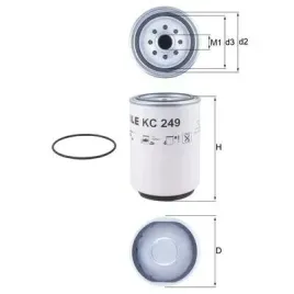 filtr-paliwa-kc-249d-mahle-knecht
