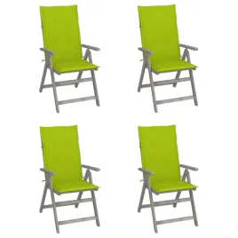 krzesla-ogrodowe-z-poduszkami-szare-akacja-57x69x111-cm-zielona-podus