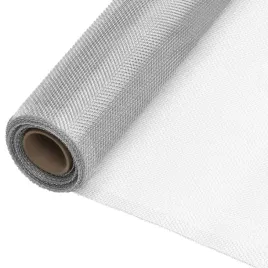 aluminiowa-siatka-80x1000-cm-srebrna
