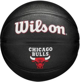 wilson-nba-chicago-bulls-mini-pilka-do-koszykowki