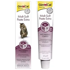 gimcat-malt-soft-200g-pasta-odklaczajaca-dla-kota-zdrowy-uklad-trawienny