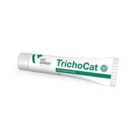 vet-expert-trichocat-pasta-odklaczajaca-kotow-50g
