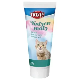 trixei-pasta-slodowa-dla-kota-cat-malt-240-g