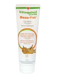 pasta-odklaczajaca-vetoquinol-bezo-pet-120g-kot