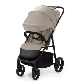 wozek-spacerowy-spacerowka-do-22-kg-lekki-trig-3-kinderkraft-bezowy