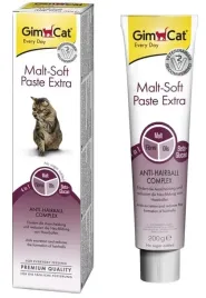 gimpet-pasta-odklaczajaca-malt-soft-ekstra-200g