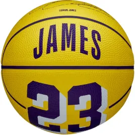 wilson-nba-lebron-james-los-angeles-lakers-23-mini-pilka-koszykowki-3