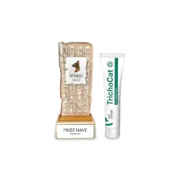 trichocat-pasta-odklaczajaca-dla-kota-50-g